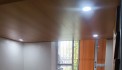 Bán căn hộ Tập thể 40m2, 2 ngủ, tầng 3 May 10, Sài Đồng, Long Biên, giá 1.195 tỷ SĐCC GD ngay